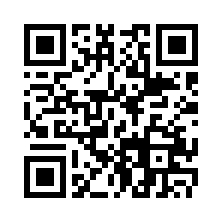 QR Code for bitcoin:1Ex2mzTvh3pLQzekv6aqbnSD3C3M2epwcj