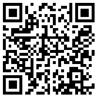 QR Code for bitcoin:1Ex2pbMA1bdhfEbRH2cHREjvk83zdwZymv