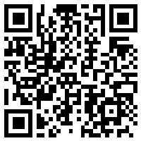 QR Code for bitcoin:1Ex2puNAXdTxoR5ALFaTvk6Ni8nDSP96P4