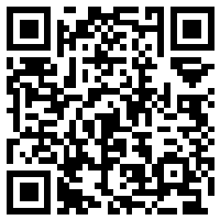 QR Code for bitcoin:1Ex2tUbgczVo9zbpUCy9zfPyTDTrPQ35Vp