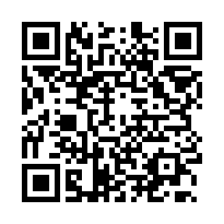 QR Code for bitcoin:1Ex2vMLxd9nGEVENnZPZYUV3prjwvqryu1