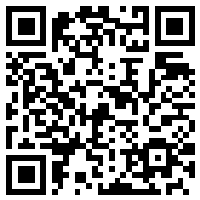 QR Code for bitcoin:1Ex36VzPHpJYRTd75nCvn97Jc8acit7eCS