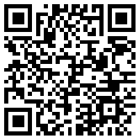 QR Code for bitcoin:1Ex36fdNhLMSBFX15SC9Y1fsuDfyXF7tfu
