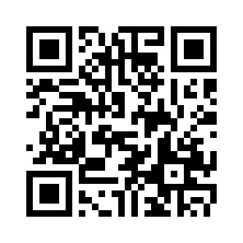 QR Code for bitcoin:1Ex38Wsup9s76dkVuta5mvCMZLxyWDcJ54