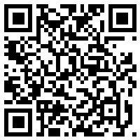 QR Code for bitcoin:1Ex3NtUnKXmP82GoCk3e9gx2MB4VA6wP88