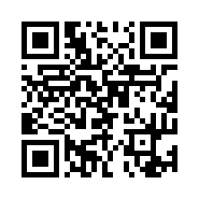 QR Code for bitcoin:1Ex3UV4a3F6V7g7LfHwSuwN4CVMPEA9KBr