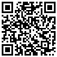 QR Code for bitcoin:1Ex3Wp5xaPbgrAHDa5tdAzugBocaaWnqK7