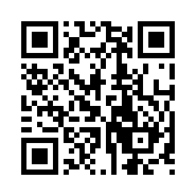 QR Code for bitcoin:1Ex3WtYFtPfAFMXLRvK3F34rnKLTyFHpo