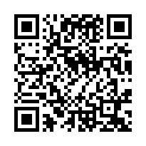 QR Code for bitcoin:1Ex3qwQZQuohEGLNJEohoJdaLPgB4EoDUc