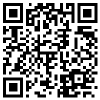 QR Code for bitcoin:1Ex3t15EEFoZSGMDtKfAAJma2vgALYmieT