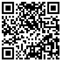 QR Code for bitcoin:1Ex3xaq3N85J7TsVV9CSgmLUX8xQKZd8He