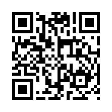 QR Code for bitcoin:1Ex481GPHc83is6AxbmXc5b2T6qyDWdEtg
