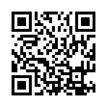 QR Code for bitcoin:1Ex49znCjY2MCy4WJ91ofbAHDVx3FuW2Vn