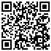 QR Code for bitcoin:1Ex4Az5gabKhrmYy4JCwBuFjqJERACSZWS