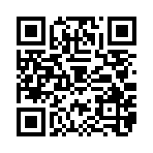 QR Code for bitcoin:1Ex4BZsd1ng8mBHKwFew2fiJLS2yXWNu2Z