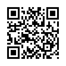 QR Code for bitcoin:1Ex4DCFidjHPeWgphdTiAMiWZUcHjV4upG