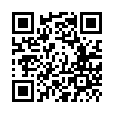 QR Code for bitcoin:1Ex4JVe68BBUU7zypLayhtApq6jU6nMRnh