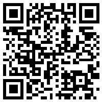 QR Code for bitcoin:1Ex4TJSDTeGSqn4XBFciP8fK5DuS1vB3JU