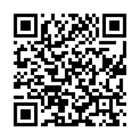 QR Code for bitcoin:1Ex4VmALTwfJgnEbc7WCCCZNnFRqc5Bkmc