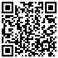 QR Code for bitcoin:1Ex4fMZm2KPC7cJvw4ojGPeigspmuNT51E