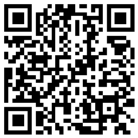 QR Code for bitcoin:1Ex5EabUtrFpParMN6ezT5jSdiKfqGDLAg