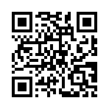 QR Code for bitcoin:1Ex5K8ViAab9envuHRpne61zJFEj5BtycA