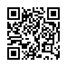 QR Code for bitcoin:1Ex5Lj62CDcCMmDRxVzxUC5BotTxK5KMx3