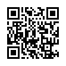 QR Code for bitcoin:1Ex5V2VN3eofgxa7z9uCyX56G4QTrygNpX