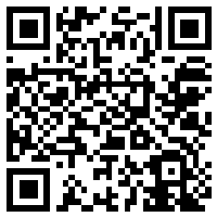 QR Code for bitcoin:1Ex5VTworSnKVkUyH5RWDmoEcRWVaeGDtv