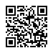 QR Code for bitcoin:1Ex5jWKJEB58FkaisAP85Kf5P9NJ4STjpE