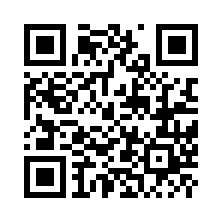 QR Code for bitcoin:1Ex5u22BERyonhqYy2SWv2Kto57AcweWoc
