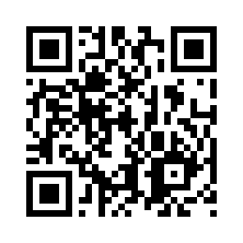 QR Code for bitcoin:1Ex62XgVCPa39pd3EsMBkpFoR1b4gKuqft