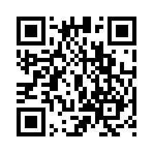 QR Code for bitcoin:1Ex667aJMBsDfh39aucXJthVSLCq2JUk6L