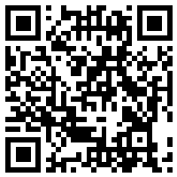 QR Code for bitcoin:1Ex67GuS2bbAm2AXgkQ4NJkPF2MZZJW8f7