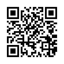 QR Code for bitcoin:1Ex6AQmSRBdf6Gg2rzv5PcdBedyBHCKbrg