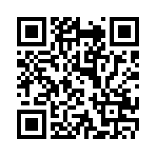 QR Code for bitcoin:1Ex6FdAbtezWb9Q4e6aBgv38auat3EyvRm