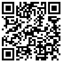QR Code for bitcoin:1Ex6RLSzrS2hR85D3ZeouKpuEyacXfdT8V