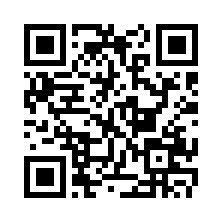 QR Code for bitcoin:1Ex6UdwQJXMBoN4mF4PfPScqfo8r2pz72r