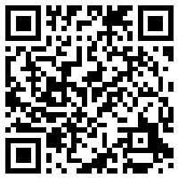 QR Code for bitcoin:1Ex6rEhrczLL7QcABmesuoU23uer7GfhUK