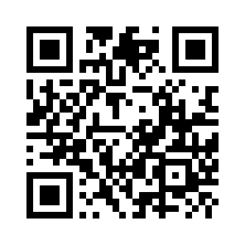 QR Code for bitcoin:1Ex6tg7hkGEDabrhth9GPrYDopws5GiitS