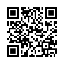 QR Code for bitcoin:1Ex6zEmzdnL2nZMXAwFDYJB4GxZZBA5dYJ