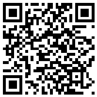 QR Code for bitcoin:1Ex74pMEDFTPgYFaNHALu247o2dL9dDkFb