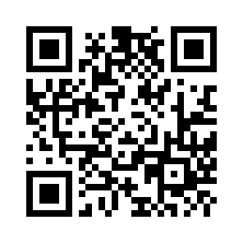 QR Code for bitcoin:1Ex7A9njJGPZbFuB3BWYH2HCK64foX9dm7