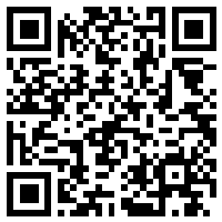 QR Code for bitcoin:1Ex7J2KWfZS7vHpZu4vsKop6swpMuQ2Gri