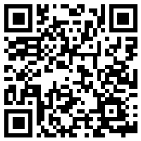 QR Code for bitcoin:1Ex7R7e8uasGt6QiaZsJxXaCoduhq8utEU