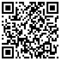 QR Code for bitcoin:1Ex7Sm8KvJGJMwPkVGPV9VmJNfZd8Tz2Rf