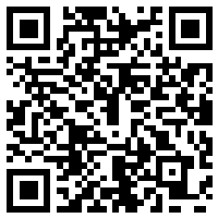QR Code for bitcoin:1Ex7U79QtiRVtj9Qvtyic4MfP1PyyDB2bL