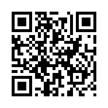 QR Code for bitcoin:1Ex7c8ES446pU3XrJPYdnSLitQvJAS1JAs
