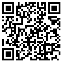 QR Code for bitcoin:1Ex7xLfH5vUGHba7FynC96NzRxmDp5WHrc