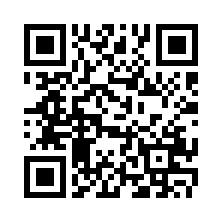 QR Code for bitcoin:1Ex85JbVwVPdFLFXLcj5UhPaeDSpx5wPU7